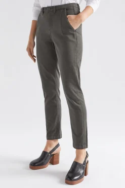Mysa Jean|ELK Discount