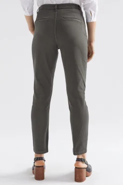 Mysa Jean|ELK Discount