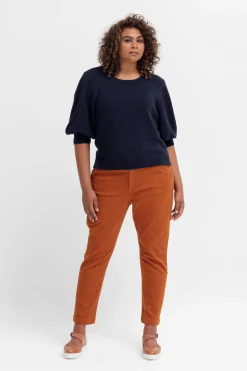 Mysa Jean|ELK Discount