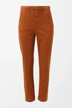 Mysa Jean|ELK Discount