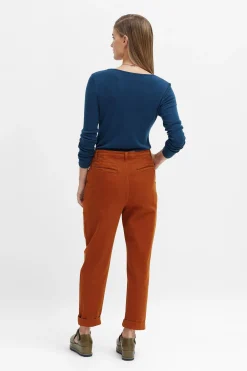 Mysa Jean|ELK Discount