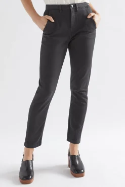 Mysa Jean|ELK Discount
