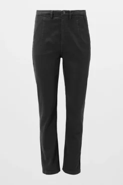 Mysa Jean|ELK Discount