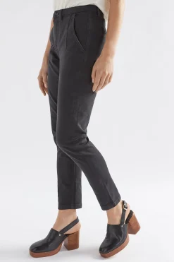 Mysa Jean|ELK Discount