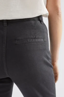 Mysa Jean|ELK Discount