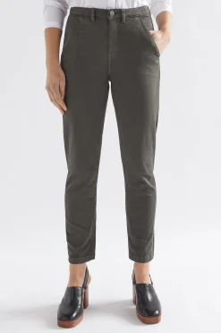 Mysa Jean|ELK Discount