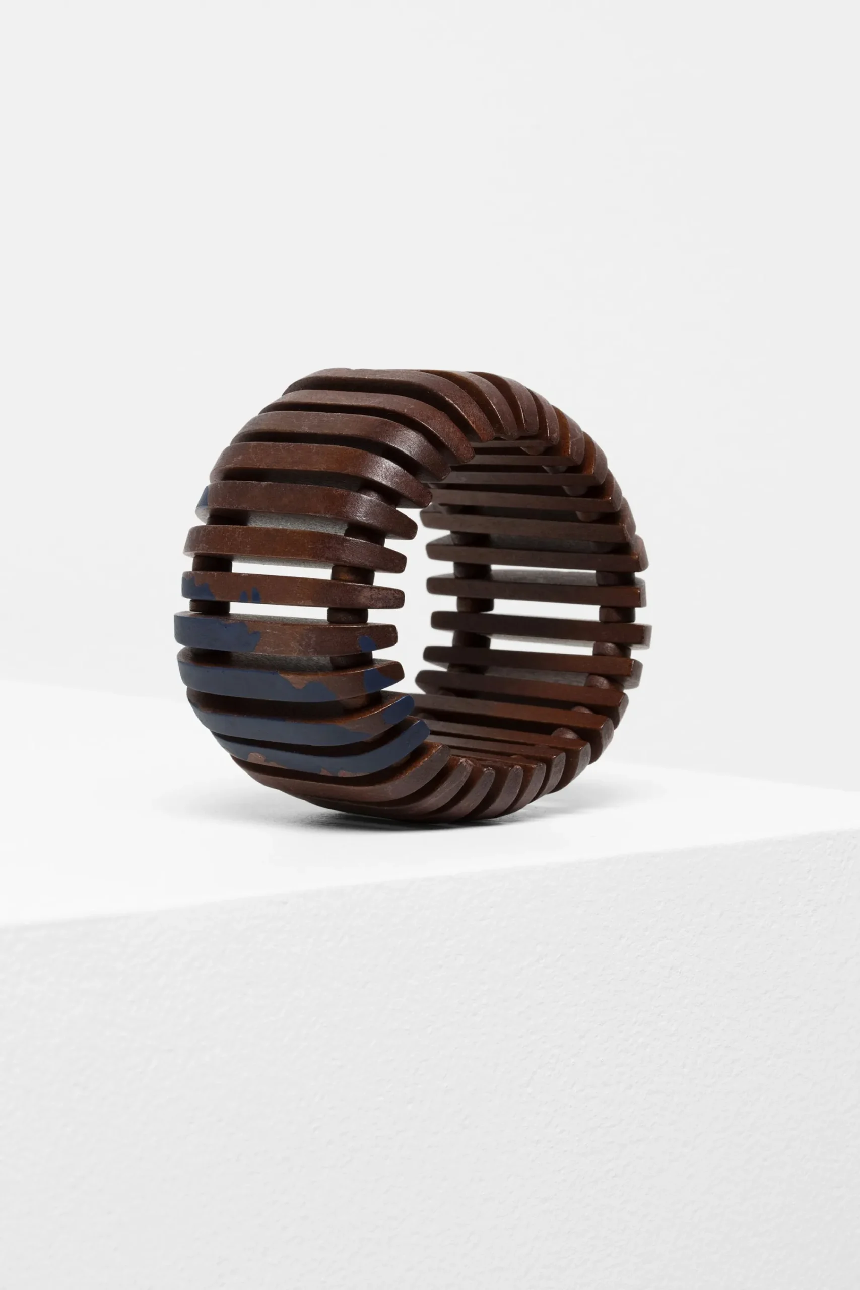 Naemi Bracelet|ELK New