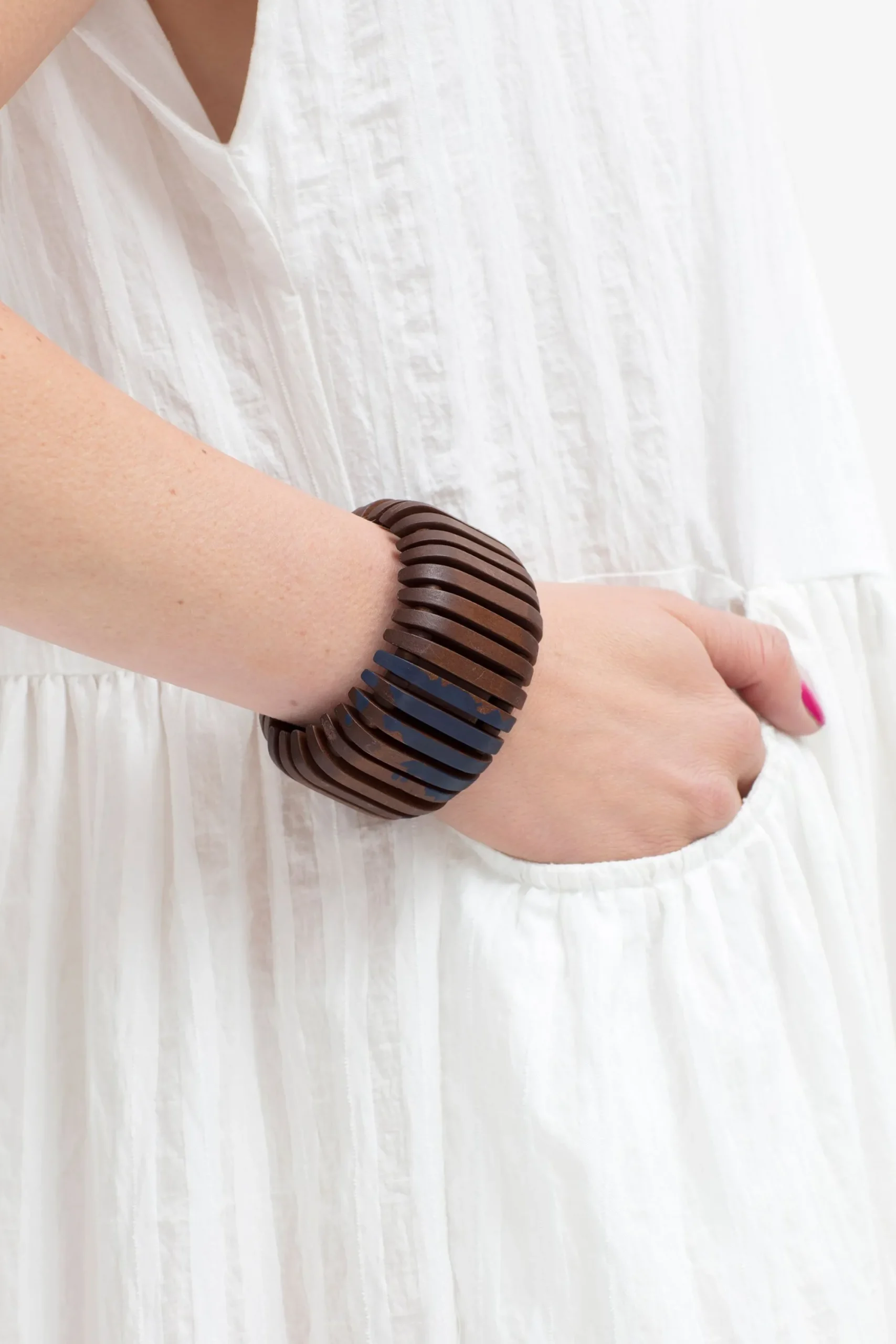 Naemi Bracelet|ELK New