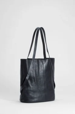 Nausta Large Bag|ELK Hot