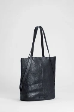 Nausta Large Bag|ELK Hot