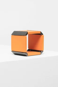 Nea Bangle|ELK