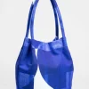 Nebo Bag|ELK