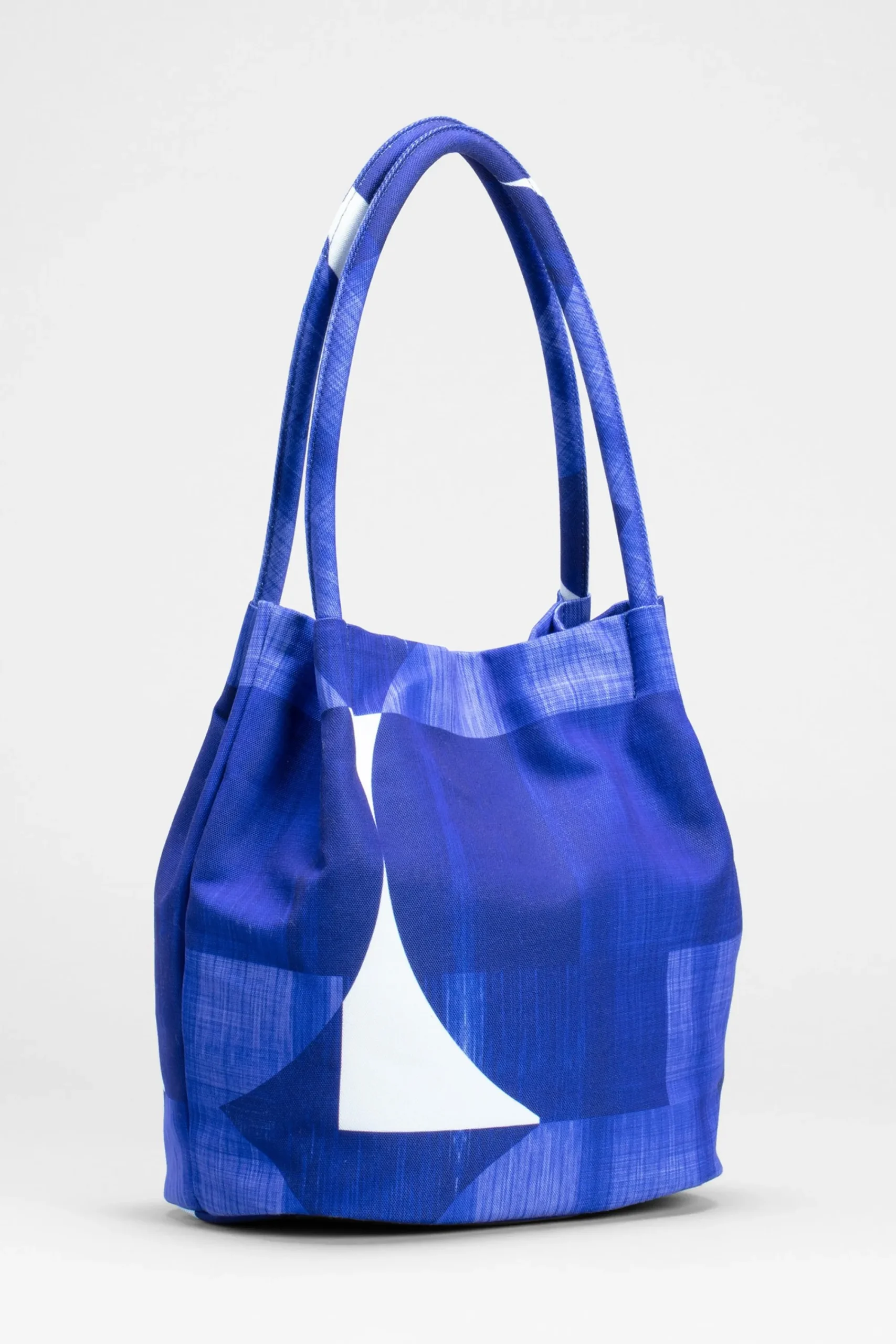 Nebo Bag|ELK
