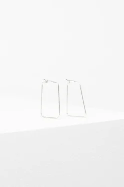 Nes Earring|ELK