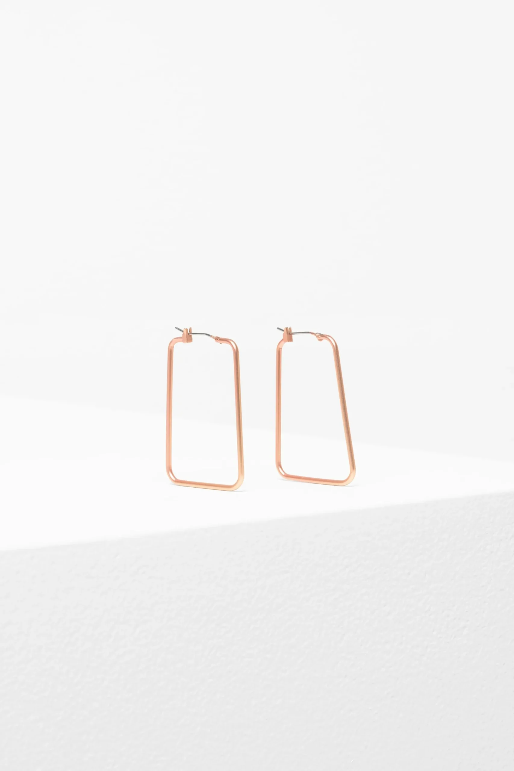 Nes Earring|ELK