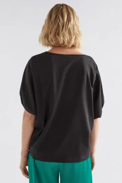 Nid Tee|ELK New