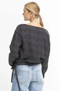 Niet Top|ELK Outlet