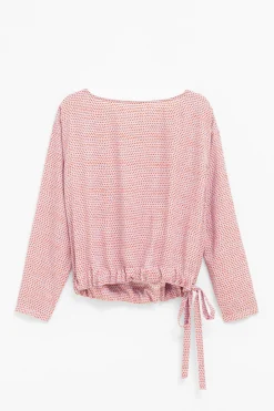 Niet Top|ELK Outlet