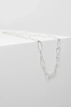 Niika Necklace|ELK