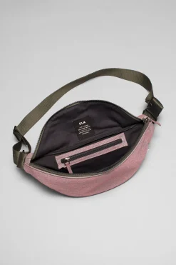 Nytte Belt Bag|ELK Online
