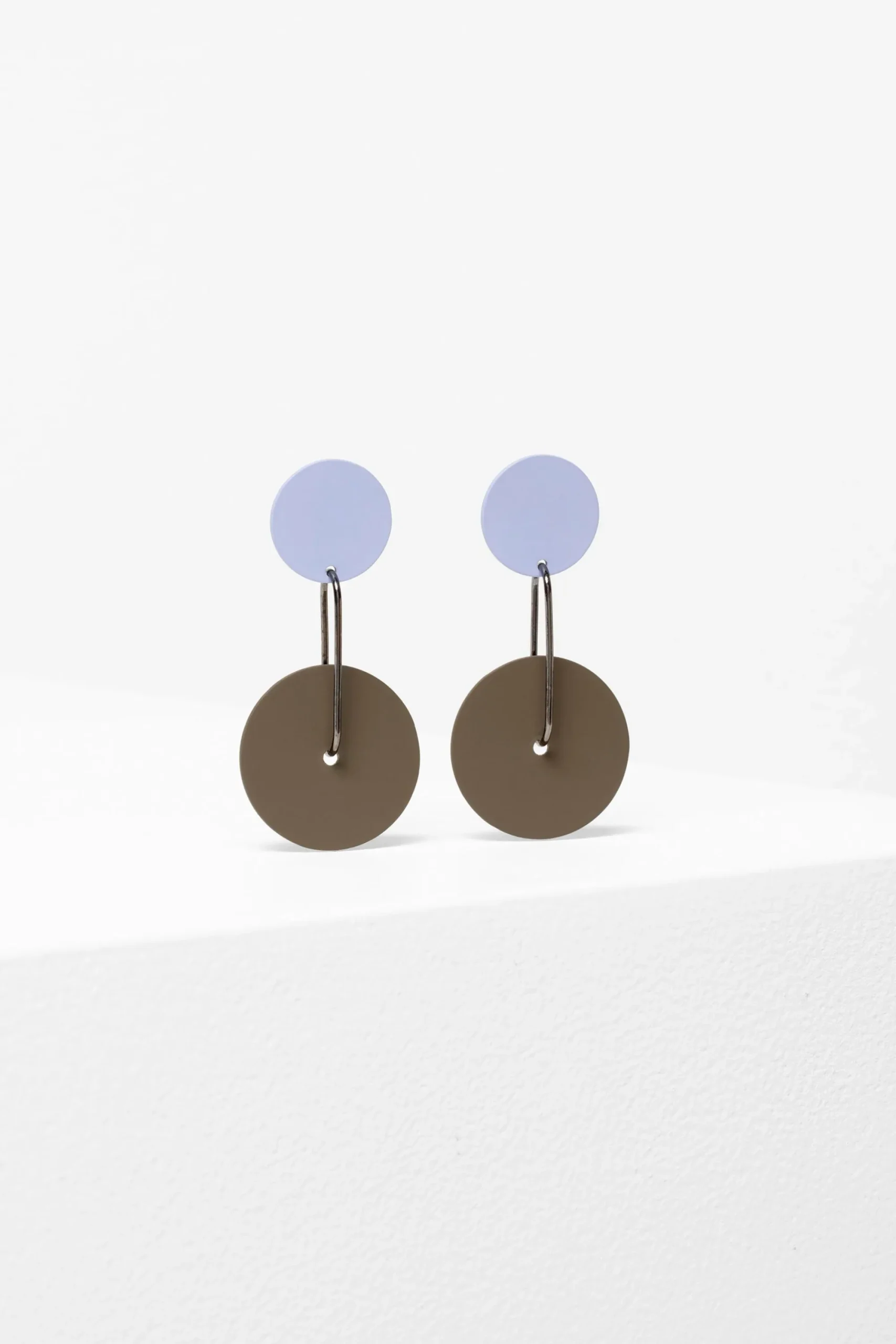 Obbe Earring|ELK