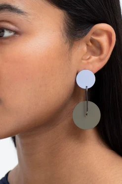Obbe Earring|ELK