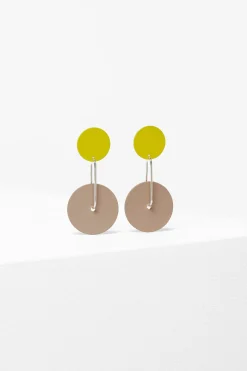 Obbe Earring|ELK