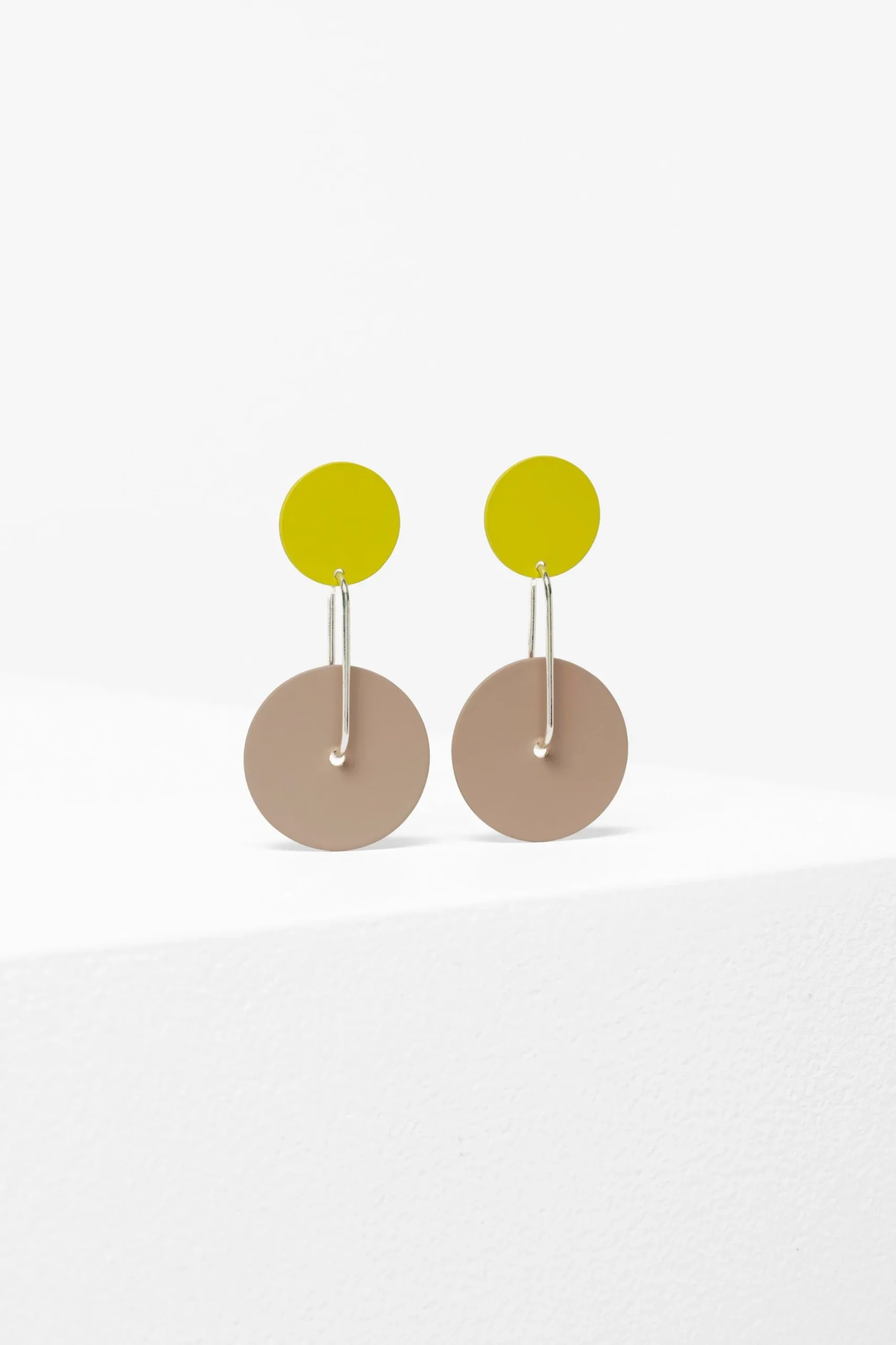 Obbe Earring|ELK