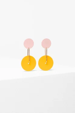 Obbe Earring|ELK