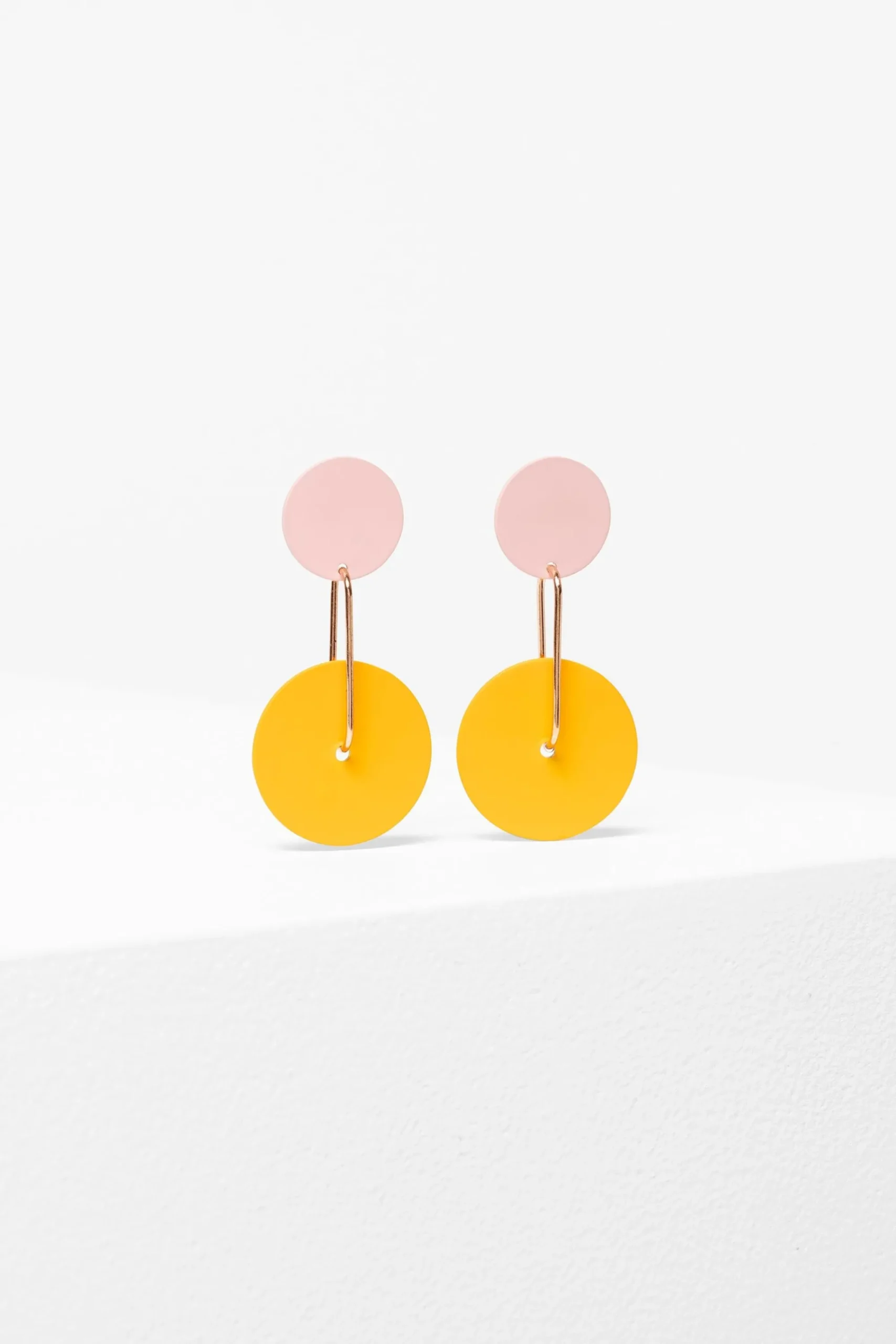 Obbe Earring|ELK