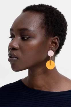 Obbe Earring|ELK