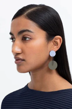 Obbe Earring|ELK