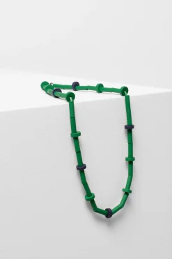 Obbe Necklace|ELK Outlet
