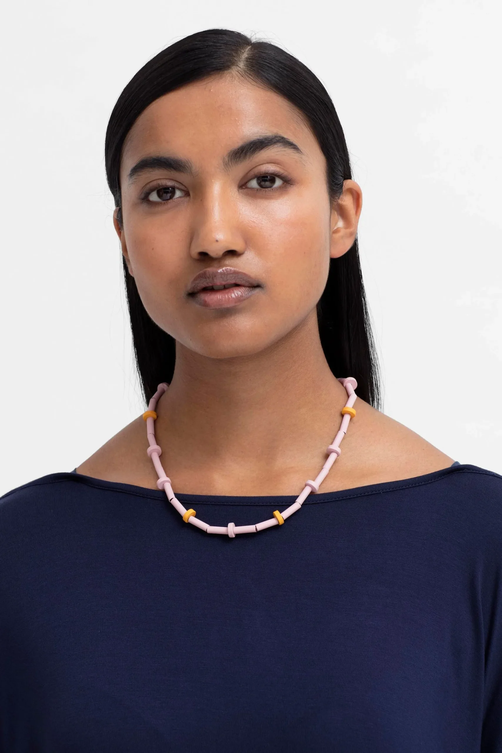 Obbe Necklace|ELK Outlet