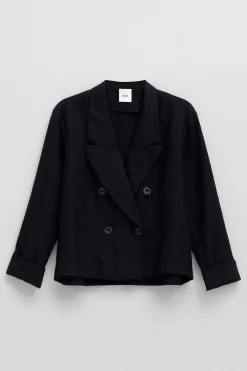 Odense Jacket|ELK New