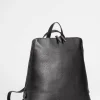 Ojen Backpack|ELK Hot