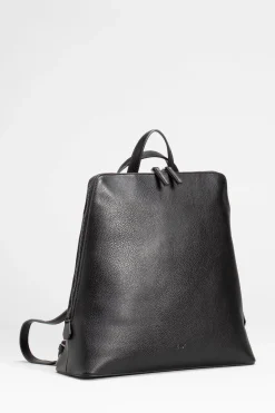Ojen Backpack|ELK Hot