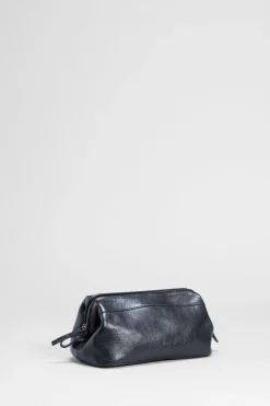 Olen Toiletry Bag|ELK Sale