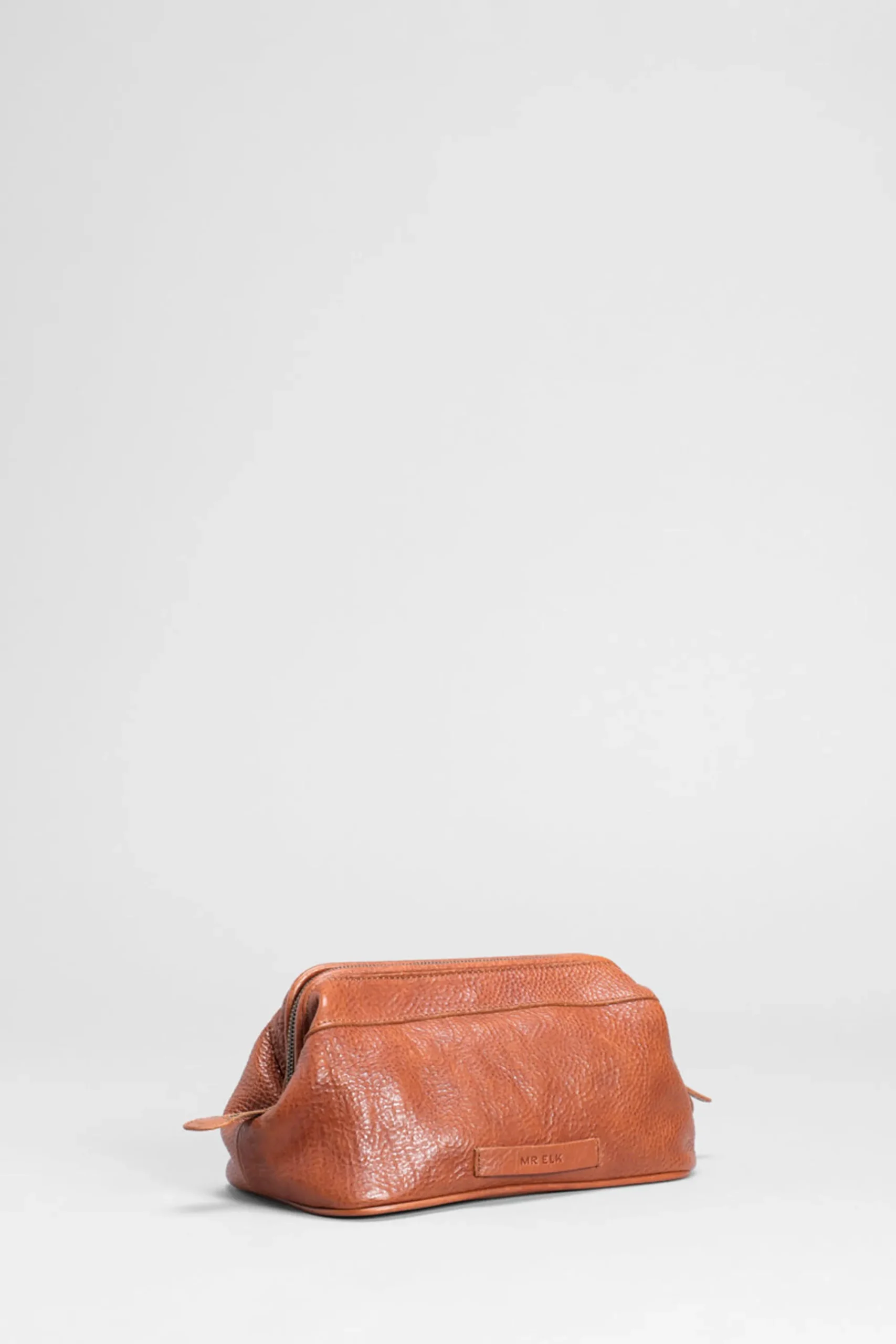 Olen Toiletry Bag|ELK Sale