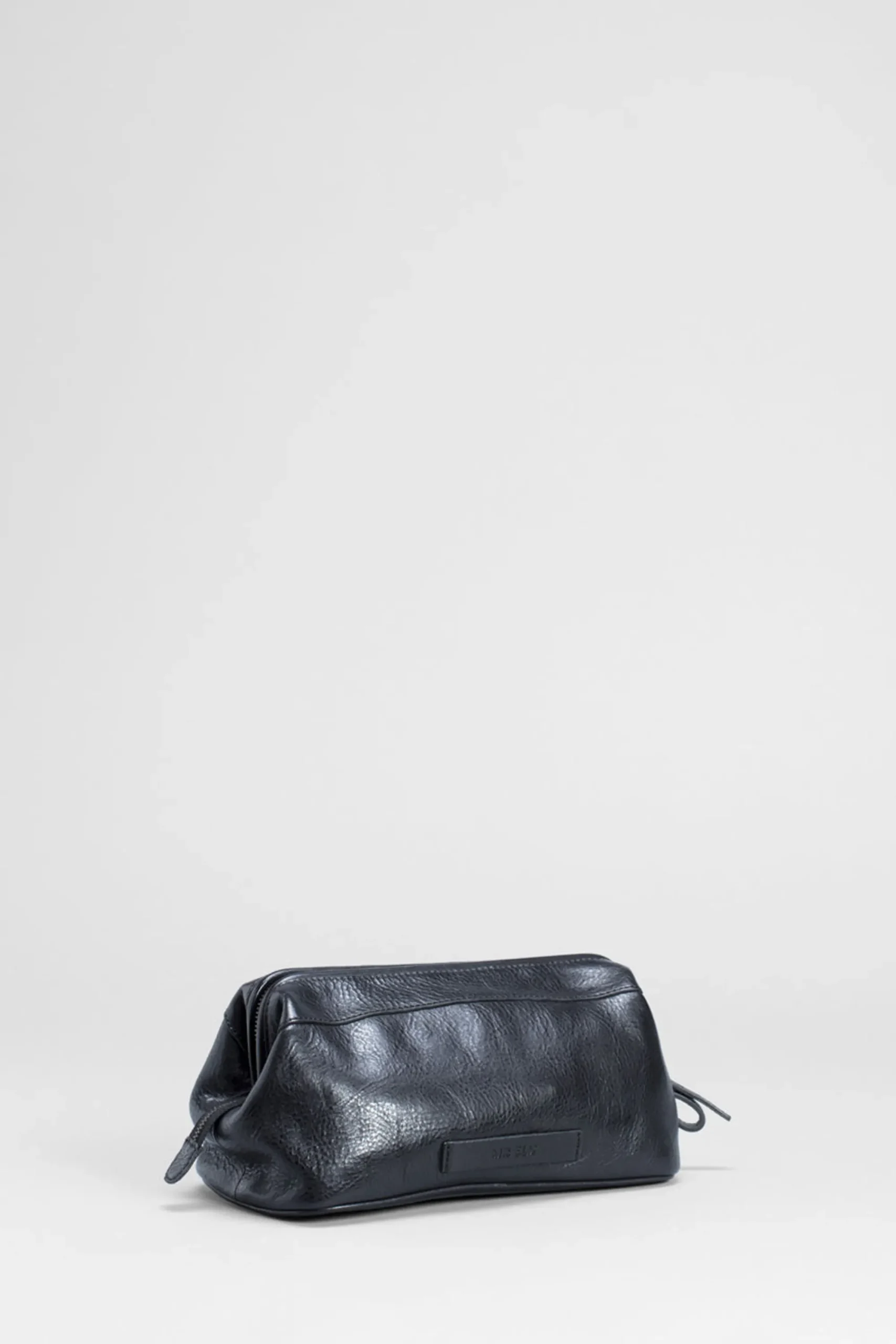 Olen Toiletry Bag|ELK Sale