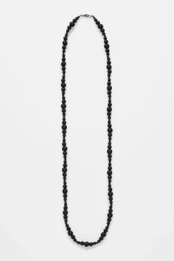 Olla Long Necklace|ELK Best
