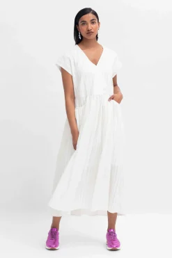 Ond Dress|ELK Online