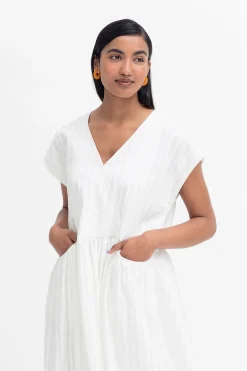 Ond Dress|ELK Online
