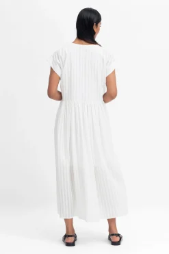 Ond Dress|ELK Online