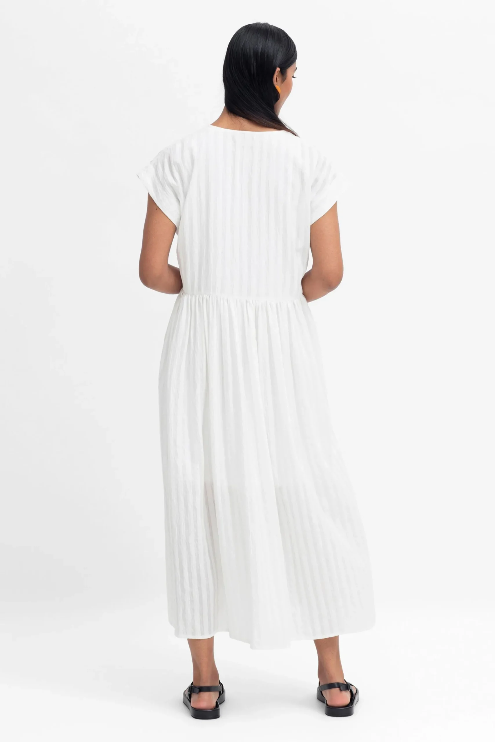 Ond Dress|ELK Online