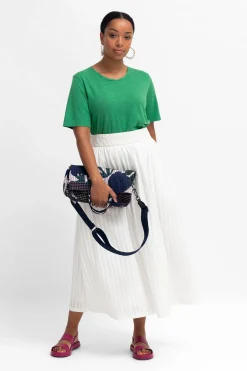 Ond Skirt|ELK Best