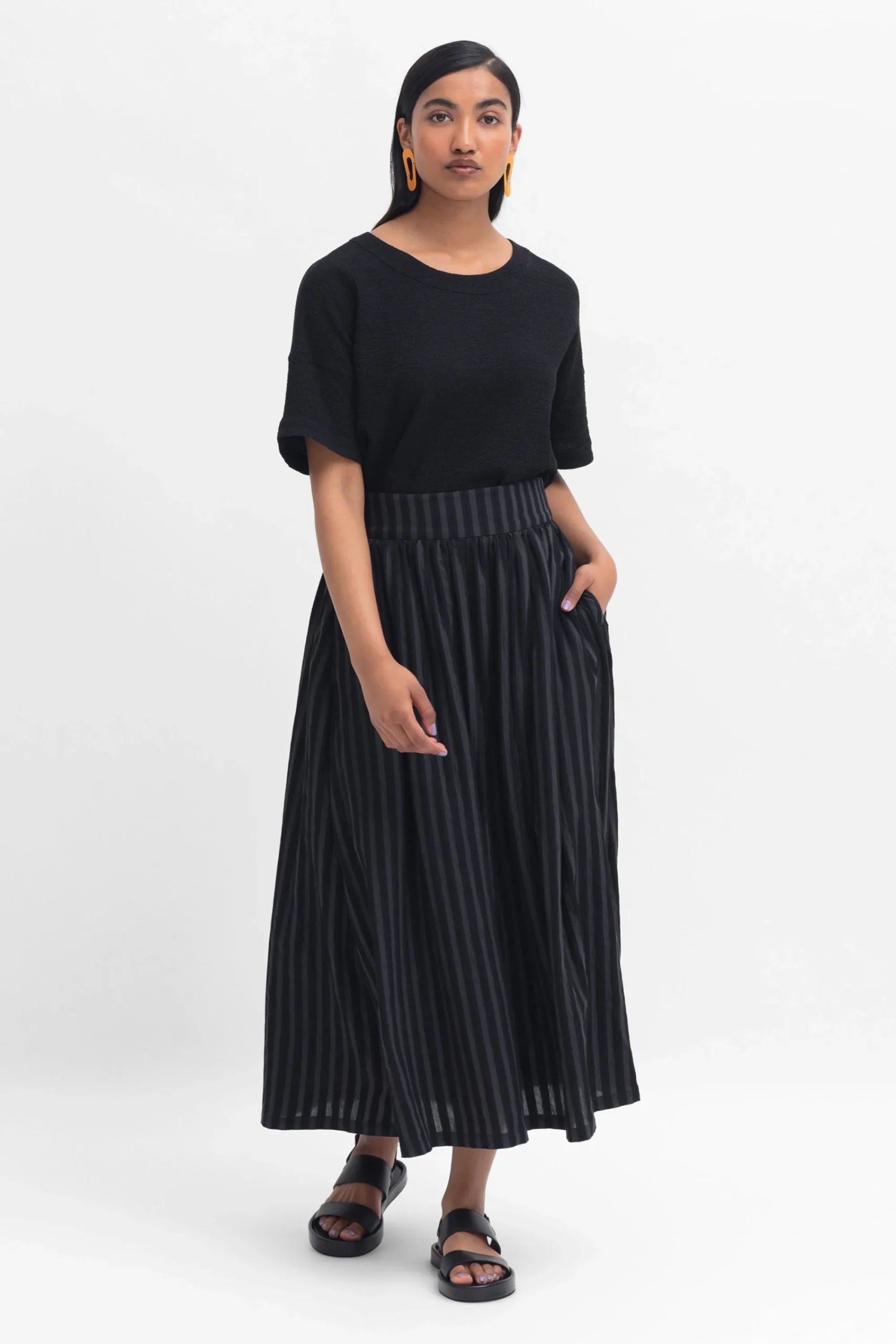 Ond Skirt|ELK Best