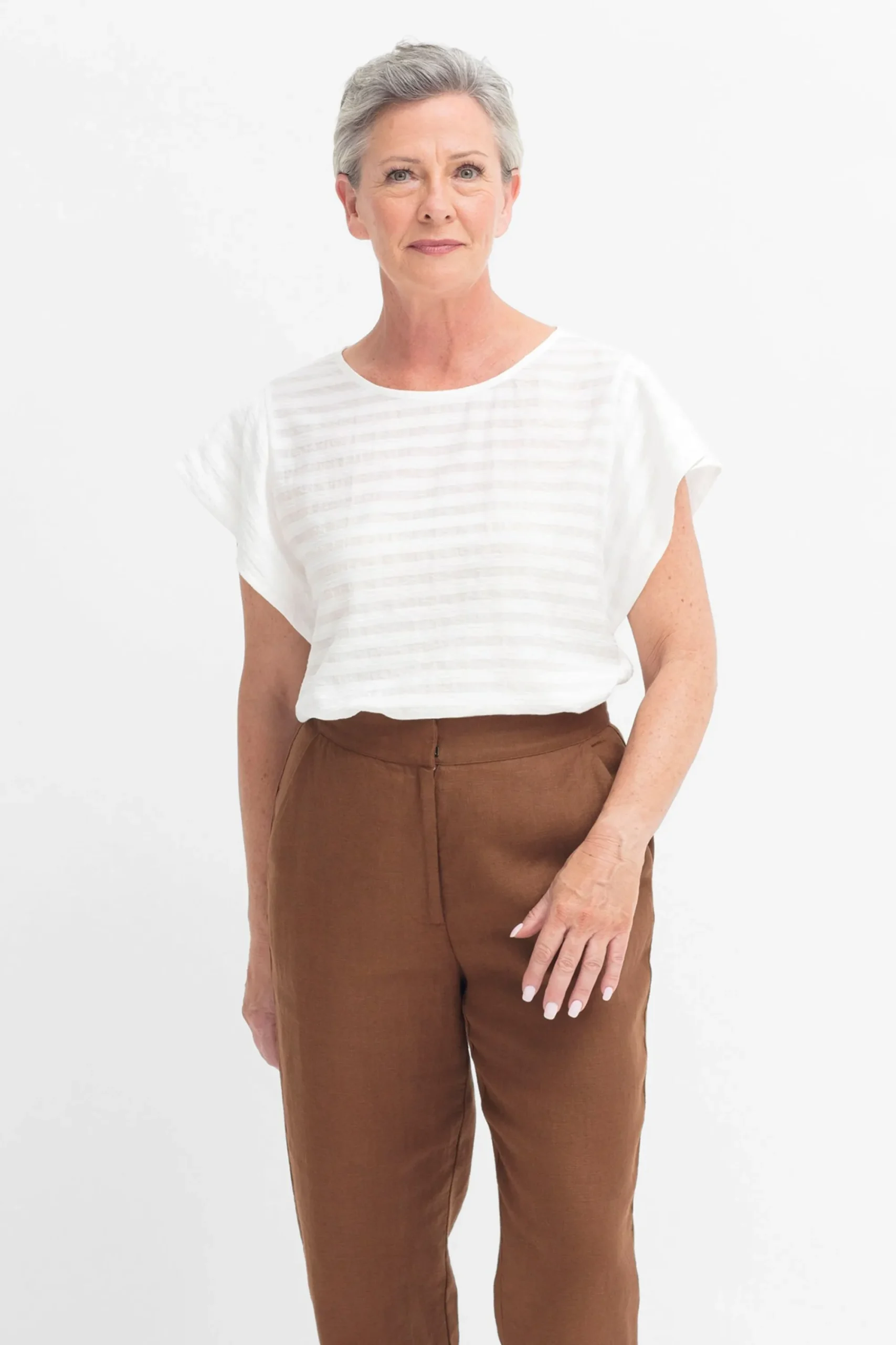 Ond Top|ELK Discount