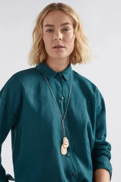 Orb Necklace|ELK Outlet