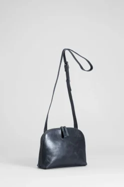 Orcas Small Bag|ELK Hot